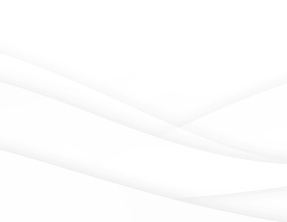 fcsbusiness