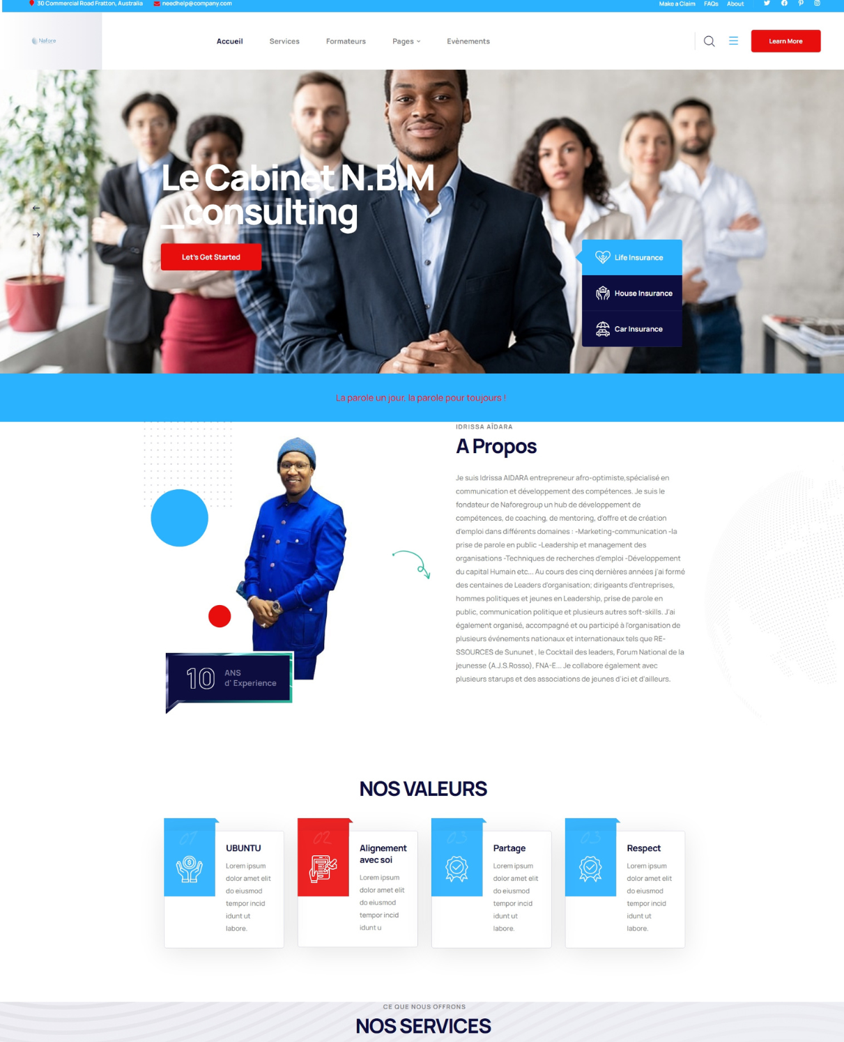 fcsbusiness