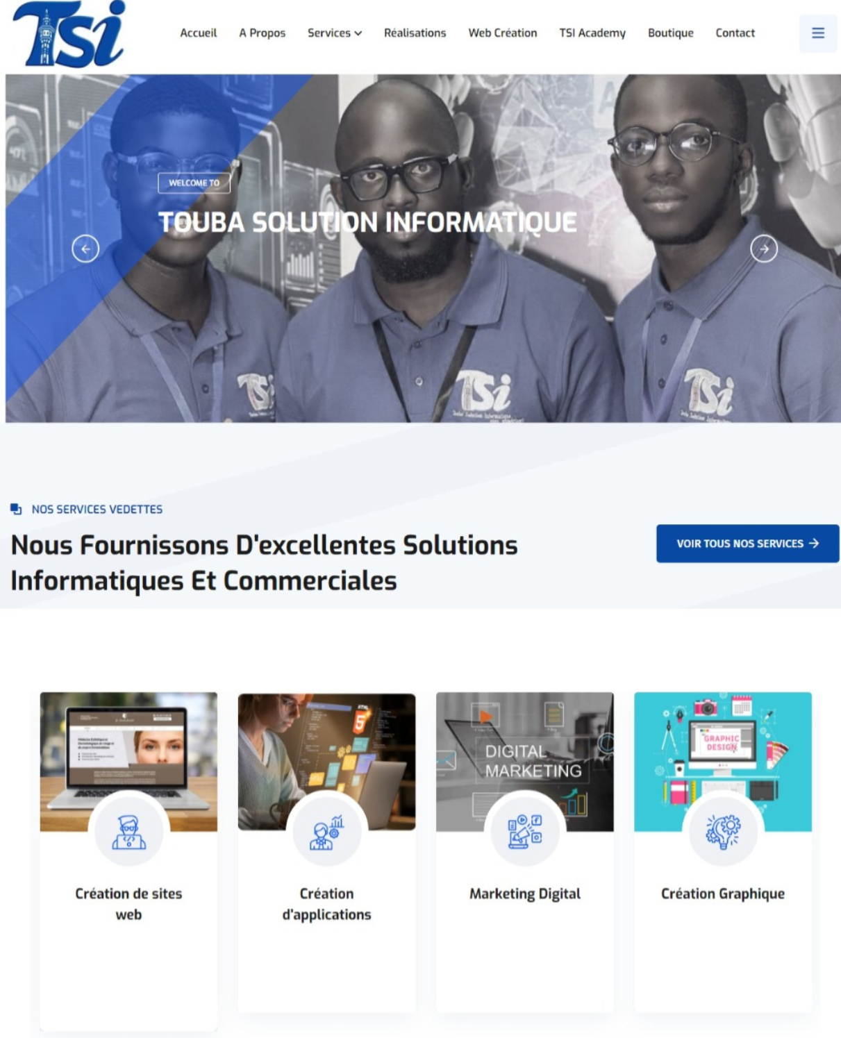 fcsbusiness