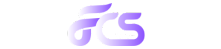 fcsbusiness