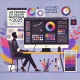 fcsbusiness