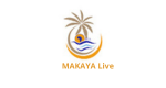 MAKAYA Live