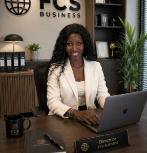 fcsbusiness