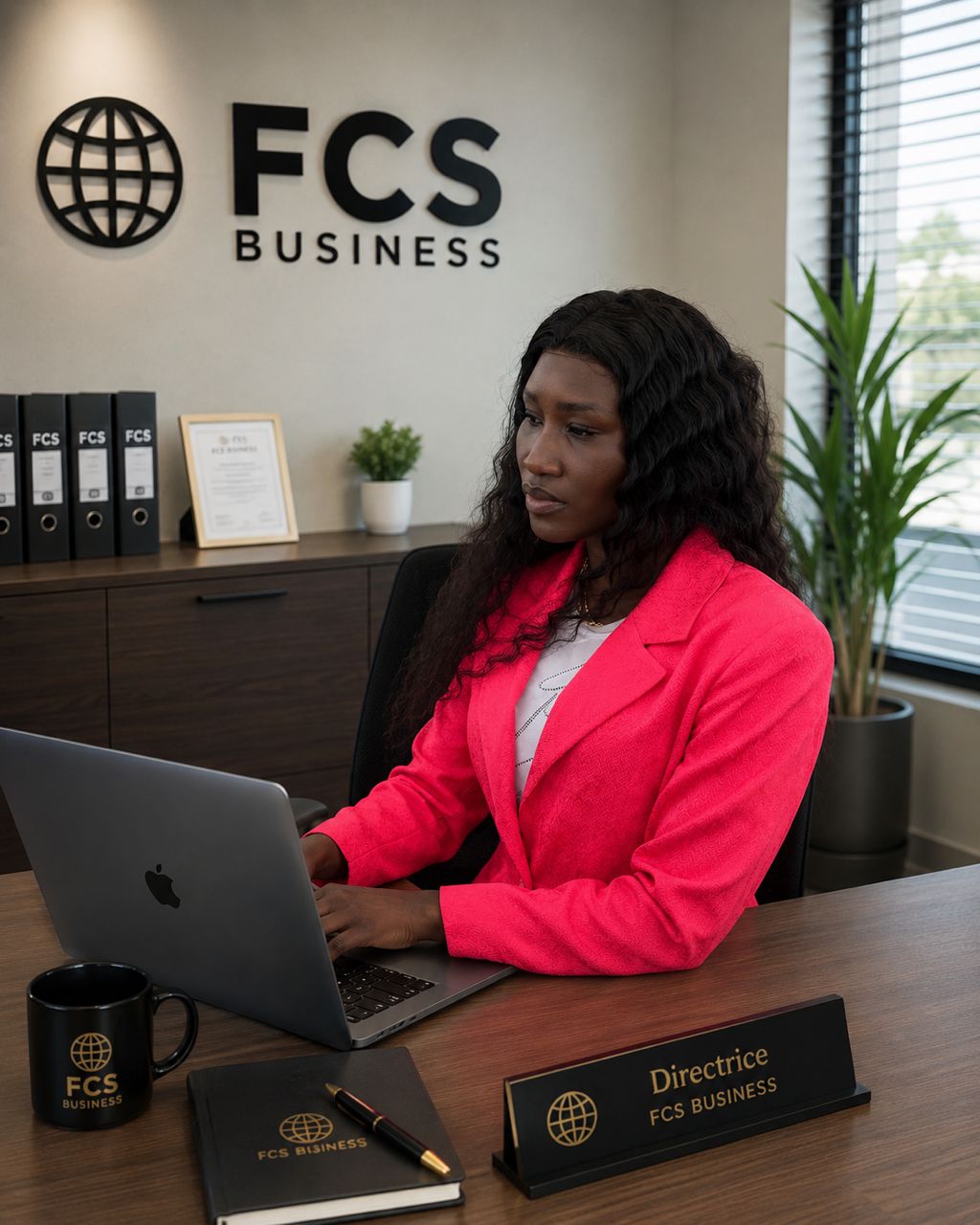 fcsbusiness